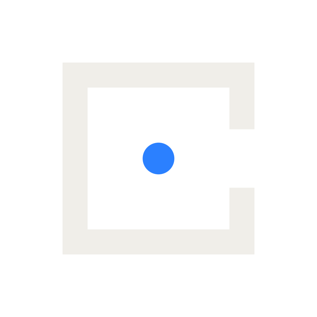 Cortyx operational system visualization